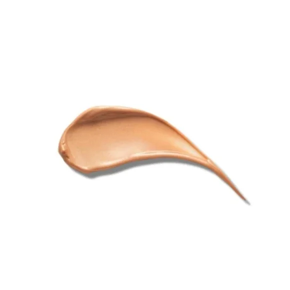 Georgette Klinger: Vitamin C Mask -BNIB! - Picture 4 of 8